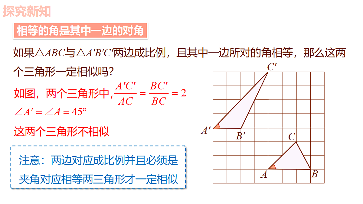 18636621第8页