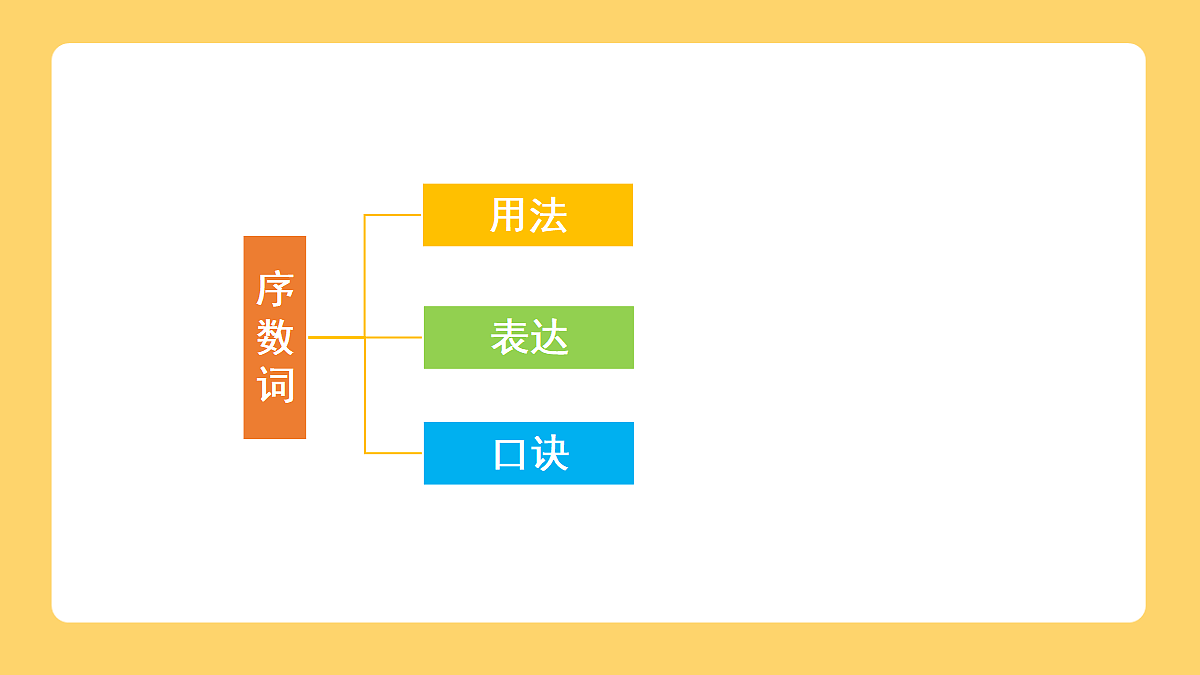 18636623第2页