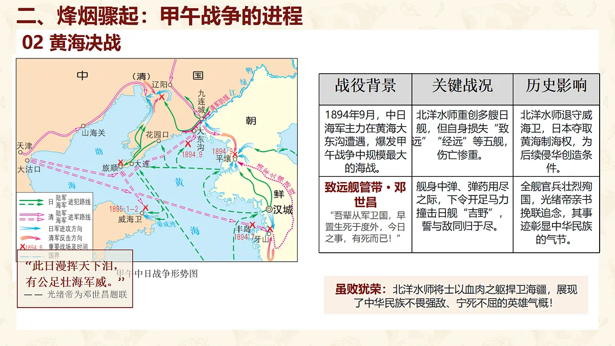 18636700第7页