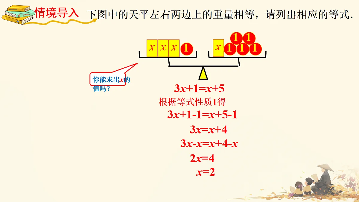 18636707第3页