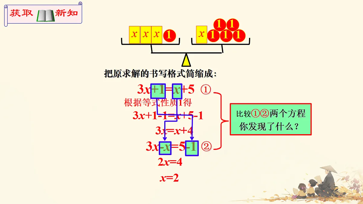 18636707第4页