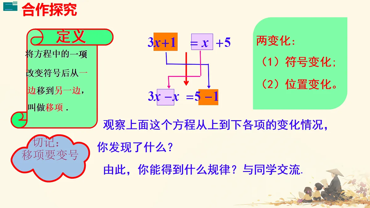 18636707第5页