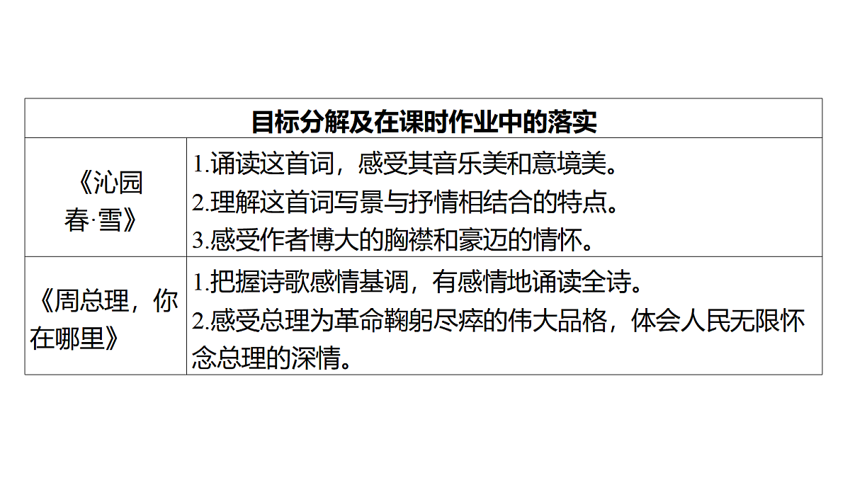 18636796第4页