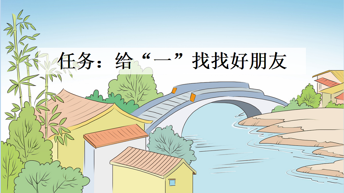 18636990第4页