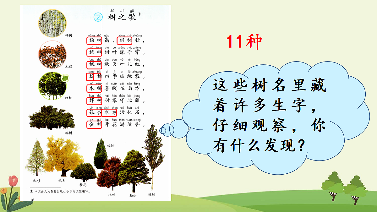 18636999第6页