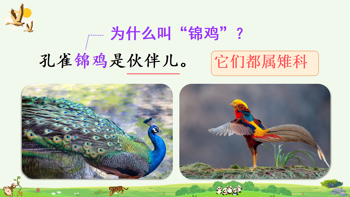 18637002第4页