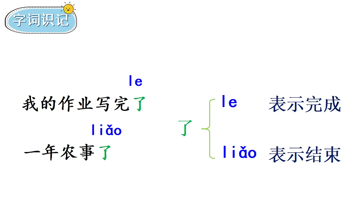 18637013第8页