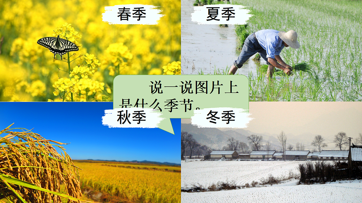 18637016第1页