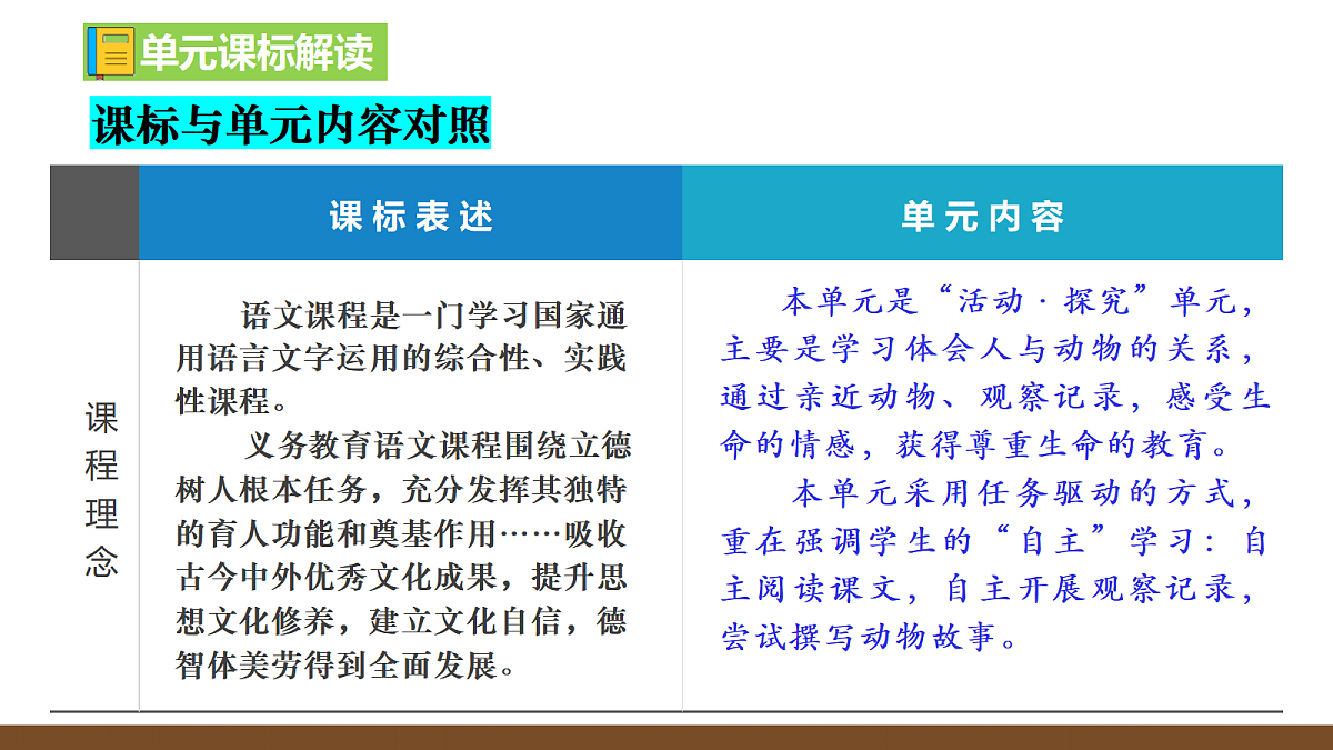 18638392第3页
