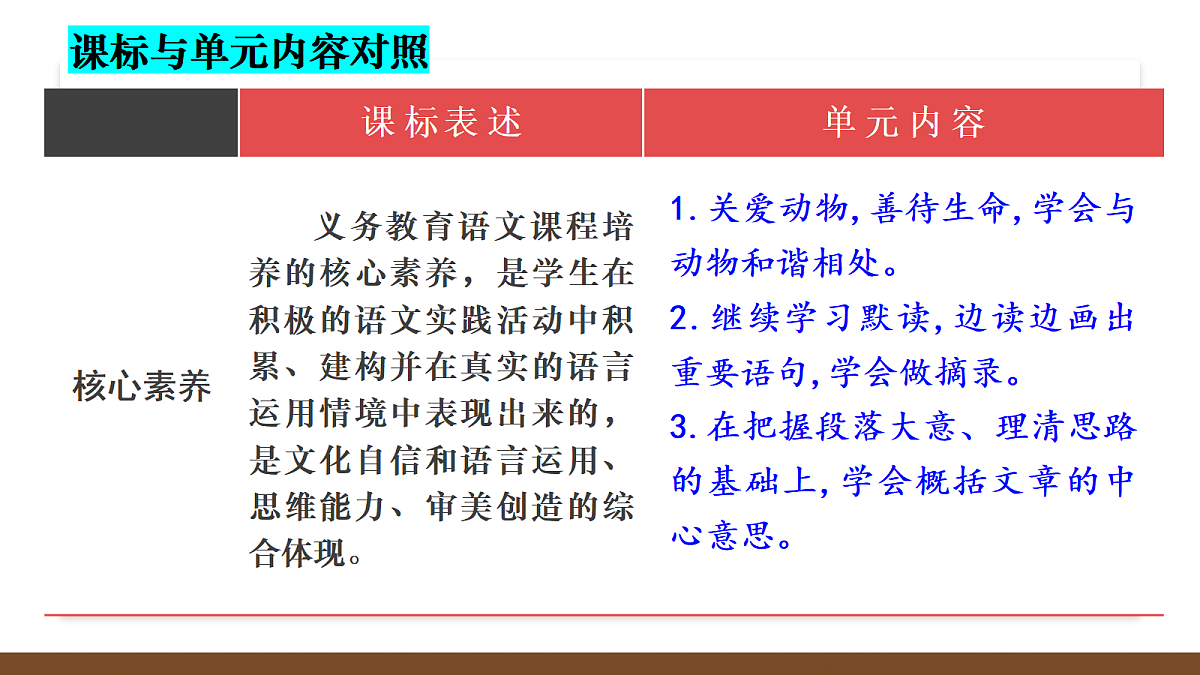 18638392第4页