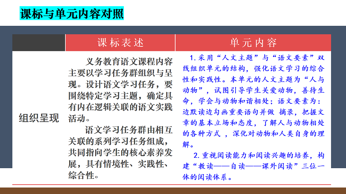18638392第5页