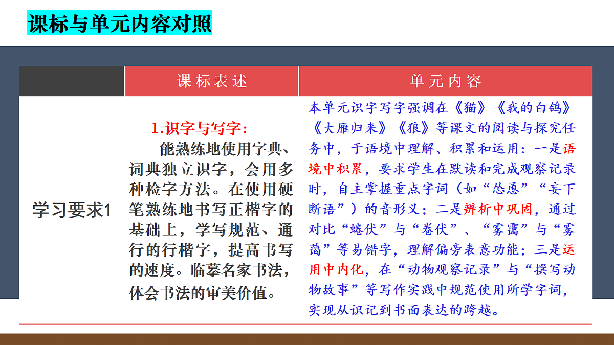 18638392第6页