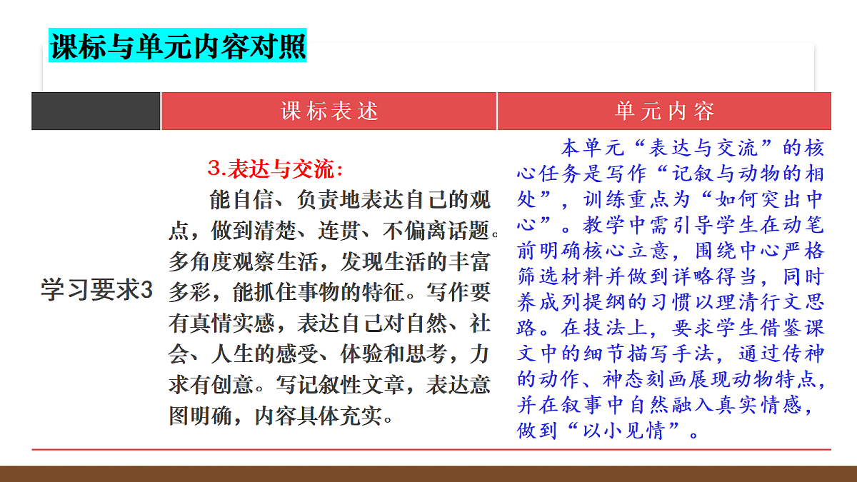 18638392第8页