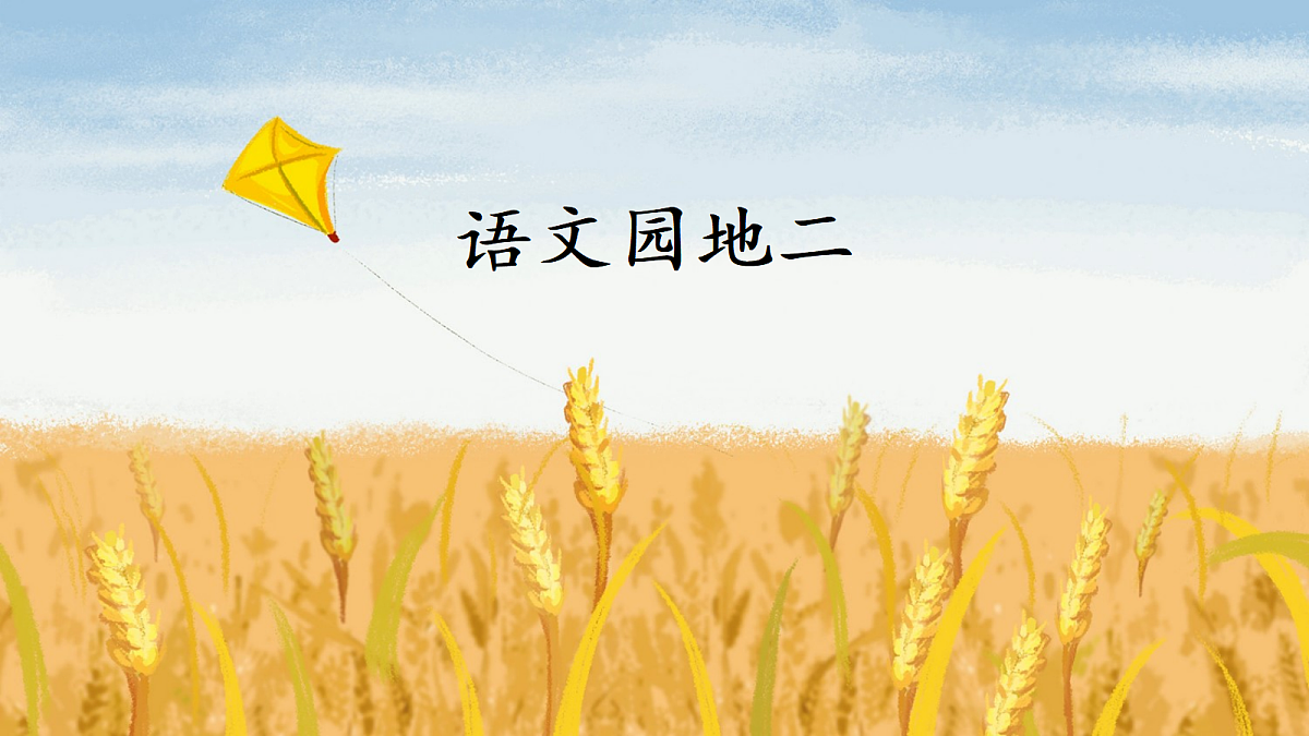 18638396第2页
