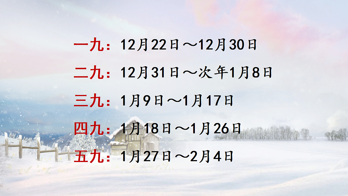 18638396第6页