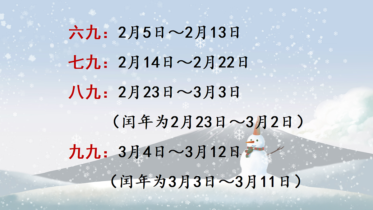 18638396第7页