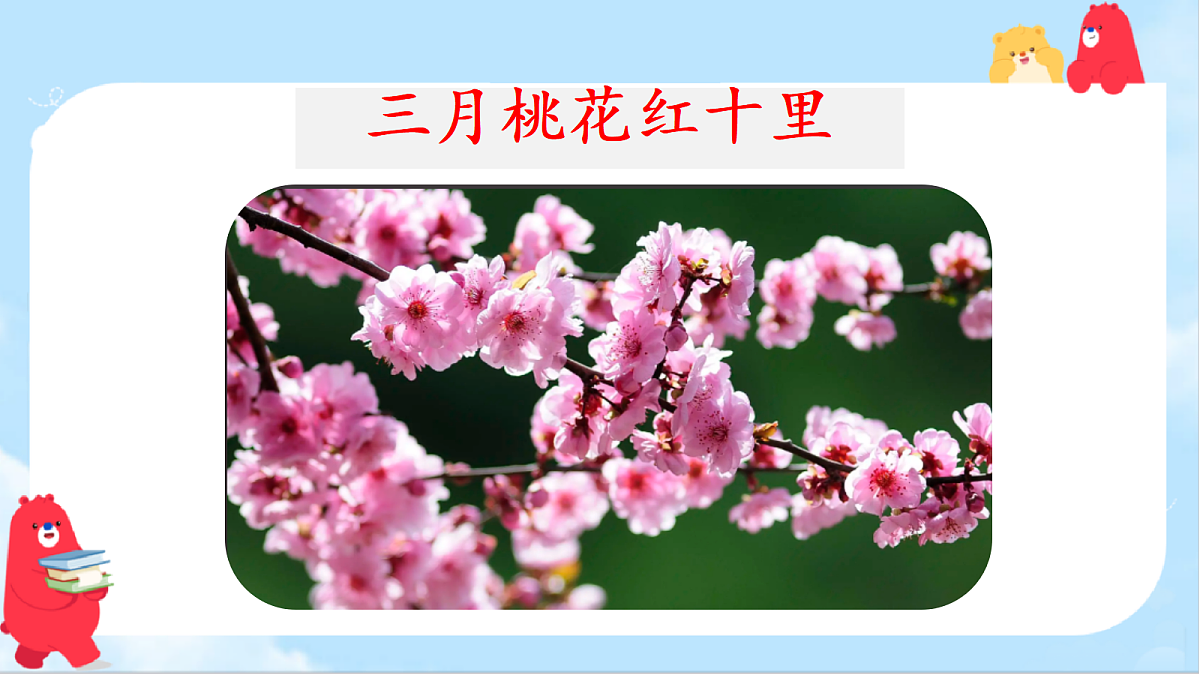 18638398第7页