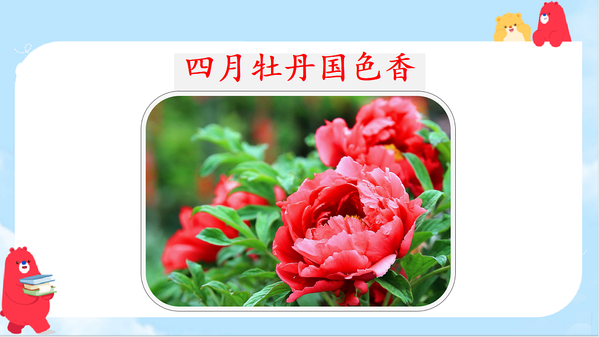 18638398第8页