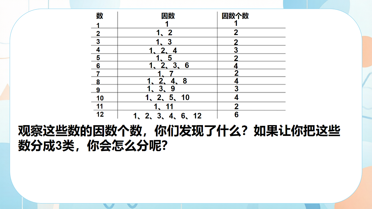 18638451第5页