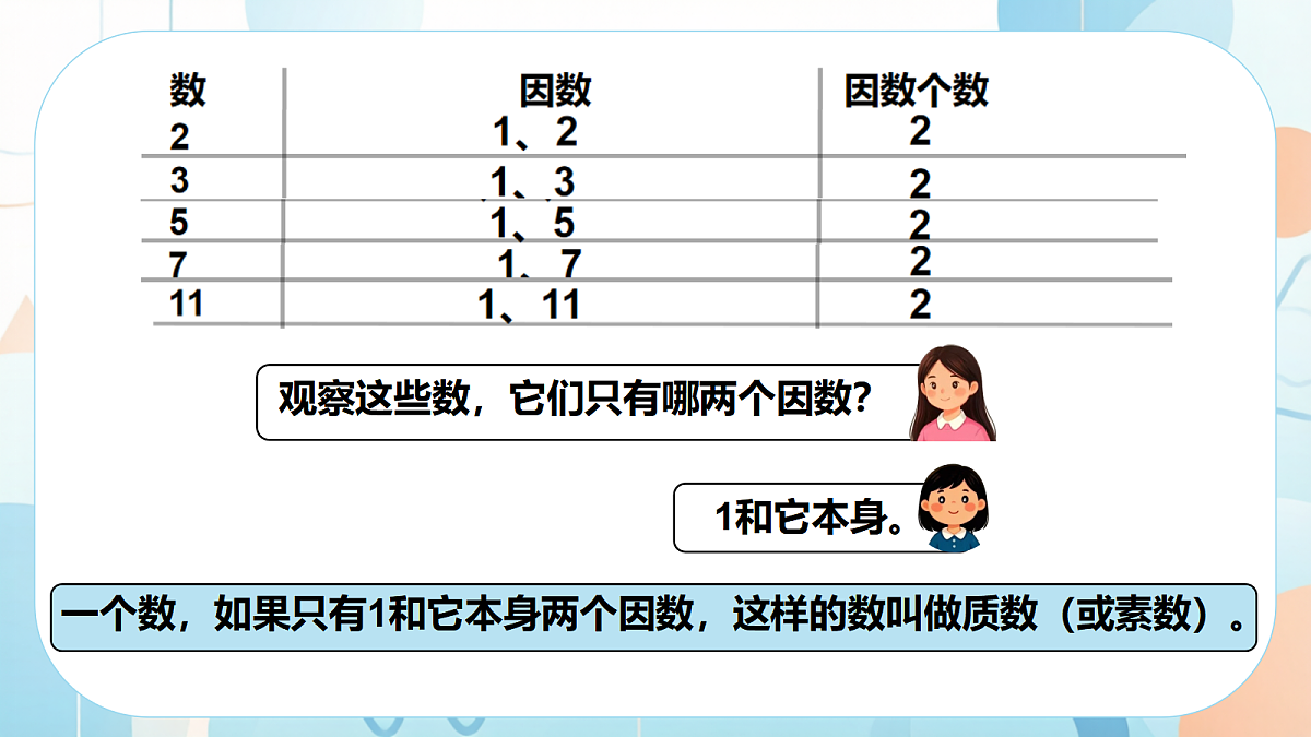 18638451第7页
