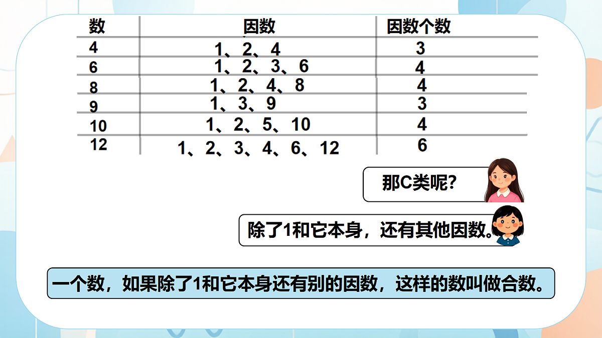 18638451第8页