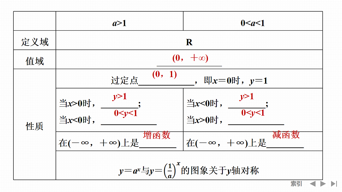 18638463第6页