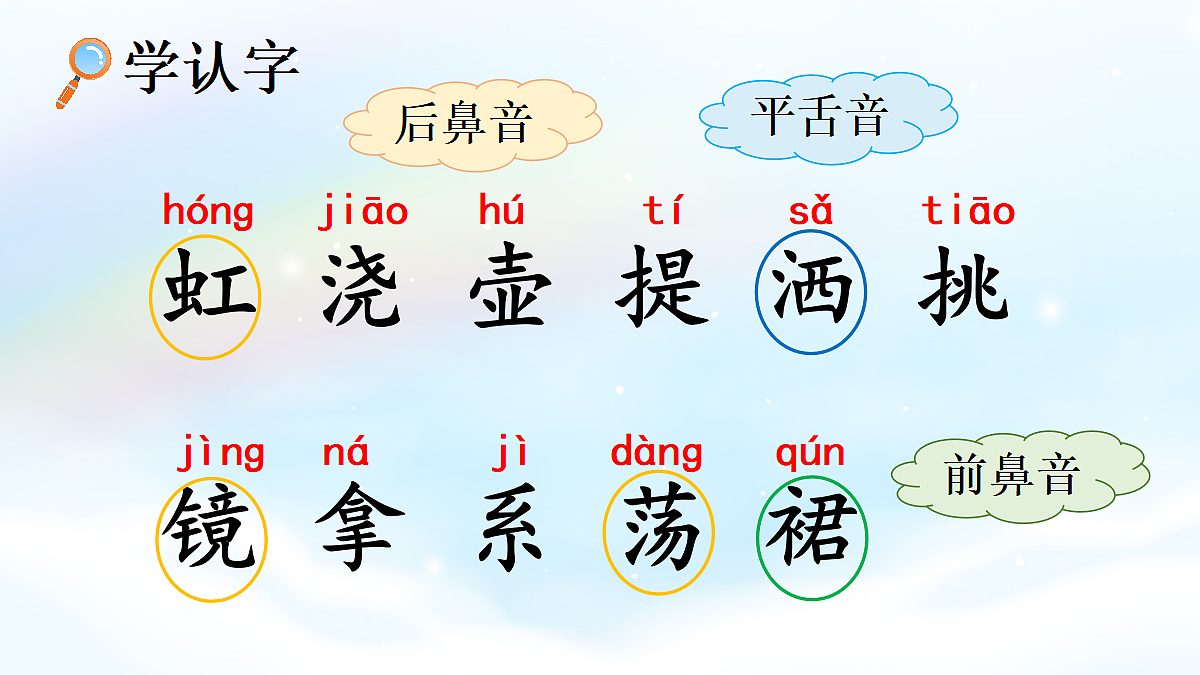 18638751第6页