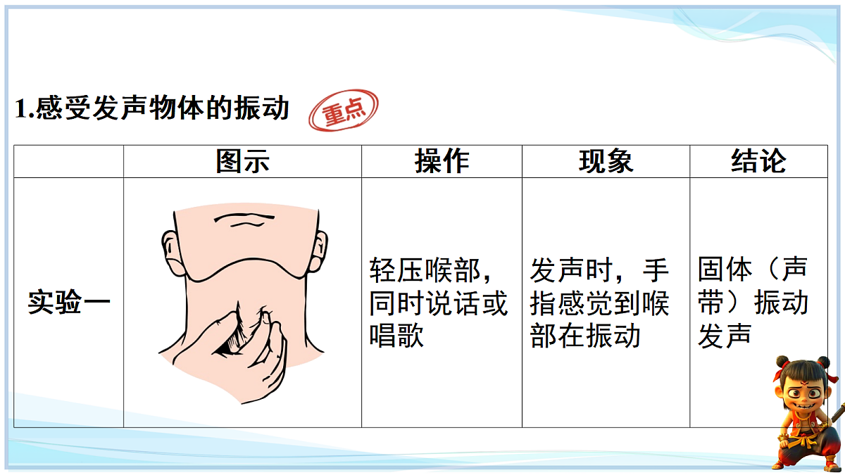 18638772第3页