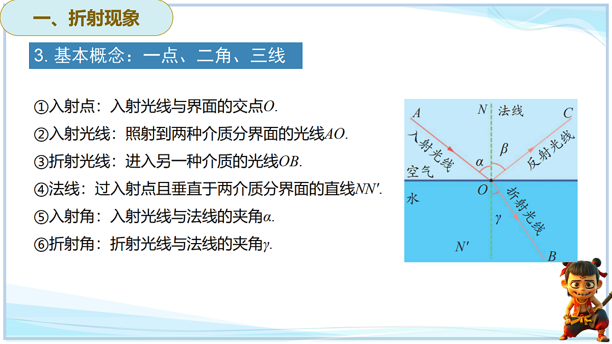 18638780第6页