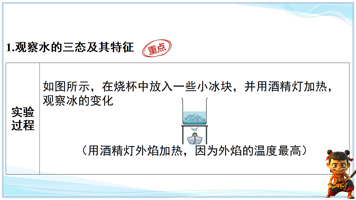 18638786第3页