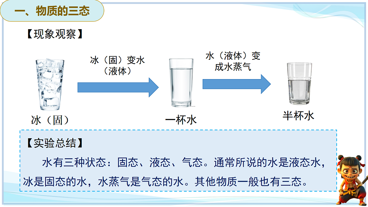 18638786第8页