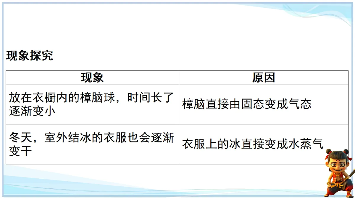 18638789第3页