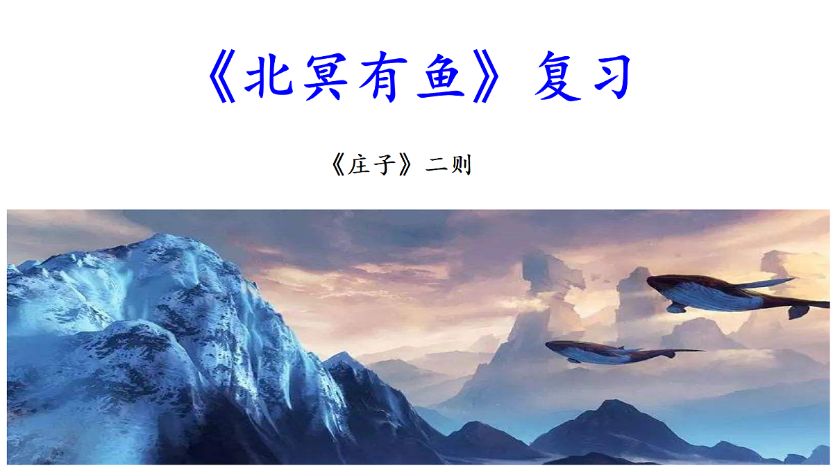 18638973第1页