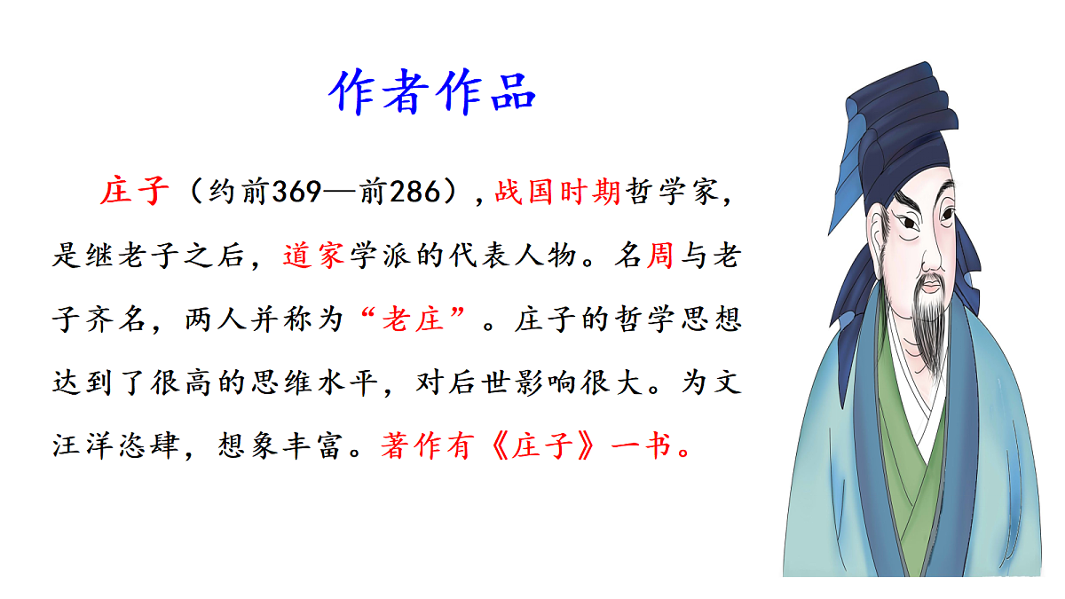 18638973第2页