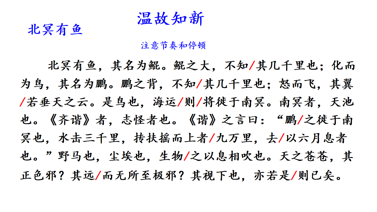 18638973第7页