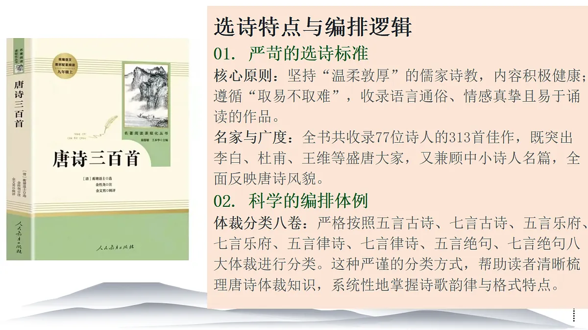 18639050第4页