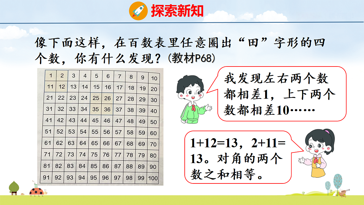 18639064第3页