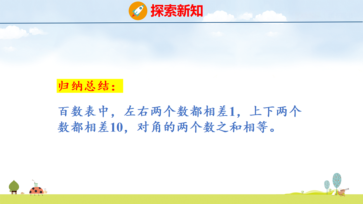 18639064第6页