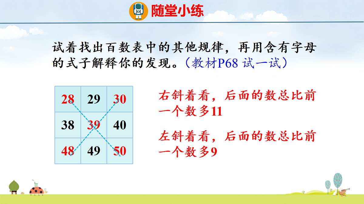 18639064第7页