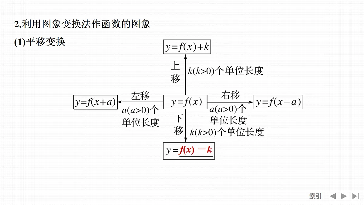 18639081第6页