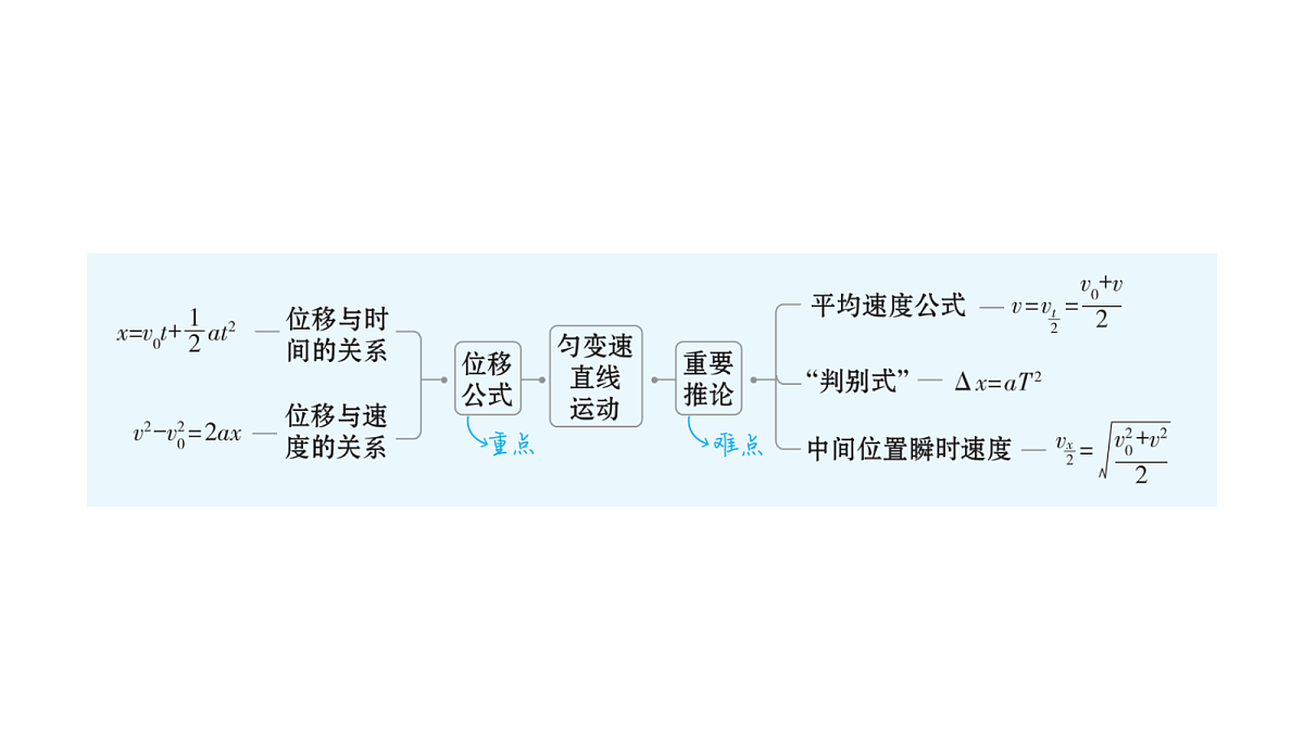 18639171第2页