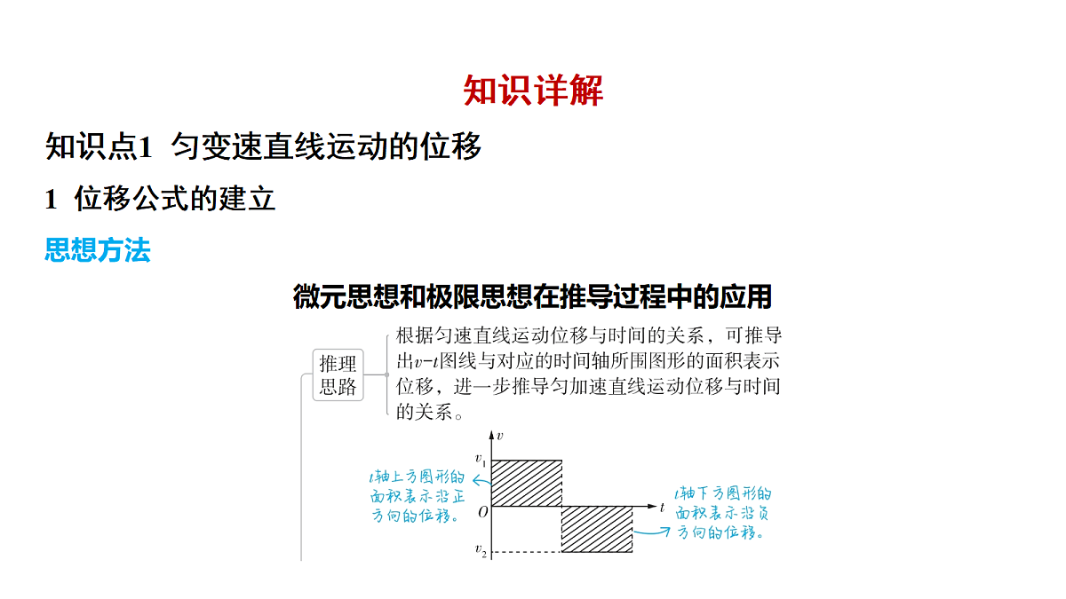 18639171第3页