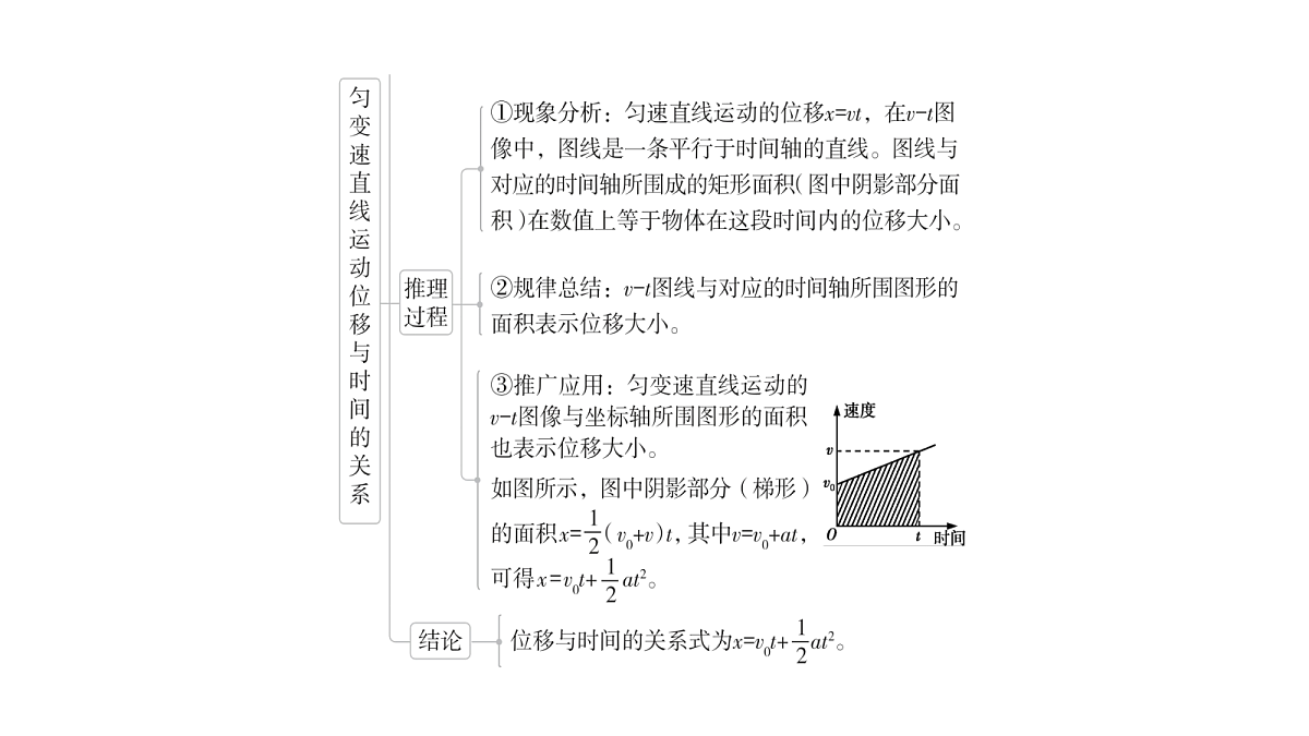 18639171第4页