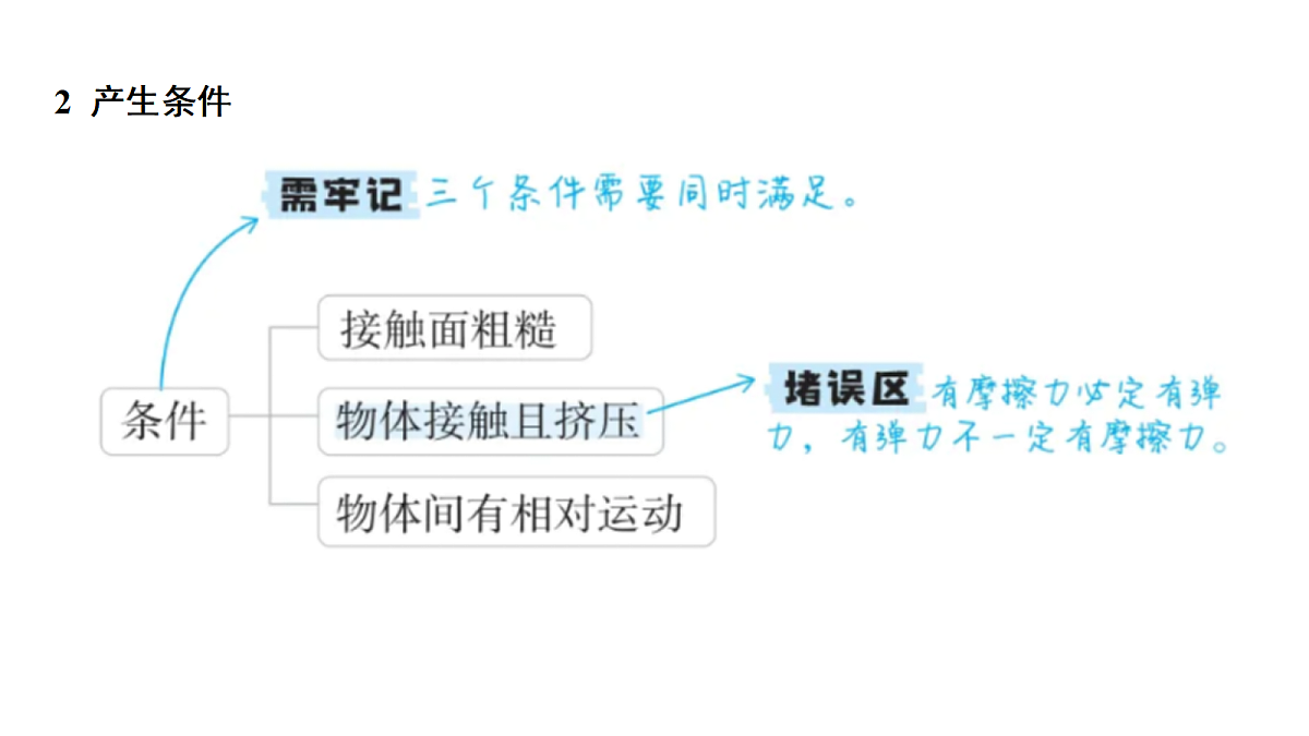 18639172第4页