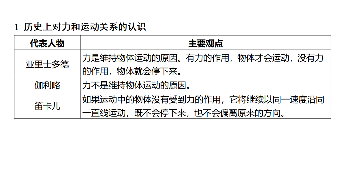 18639176第4页