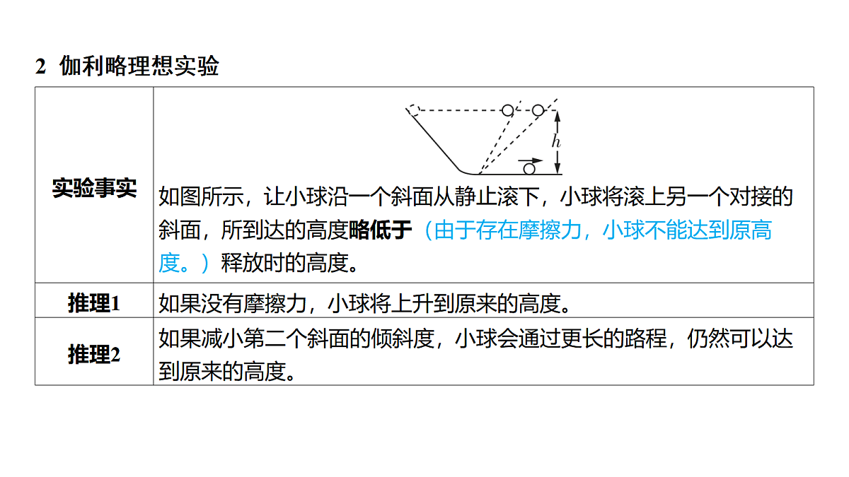 18639176第5页