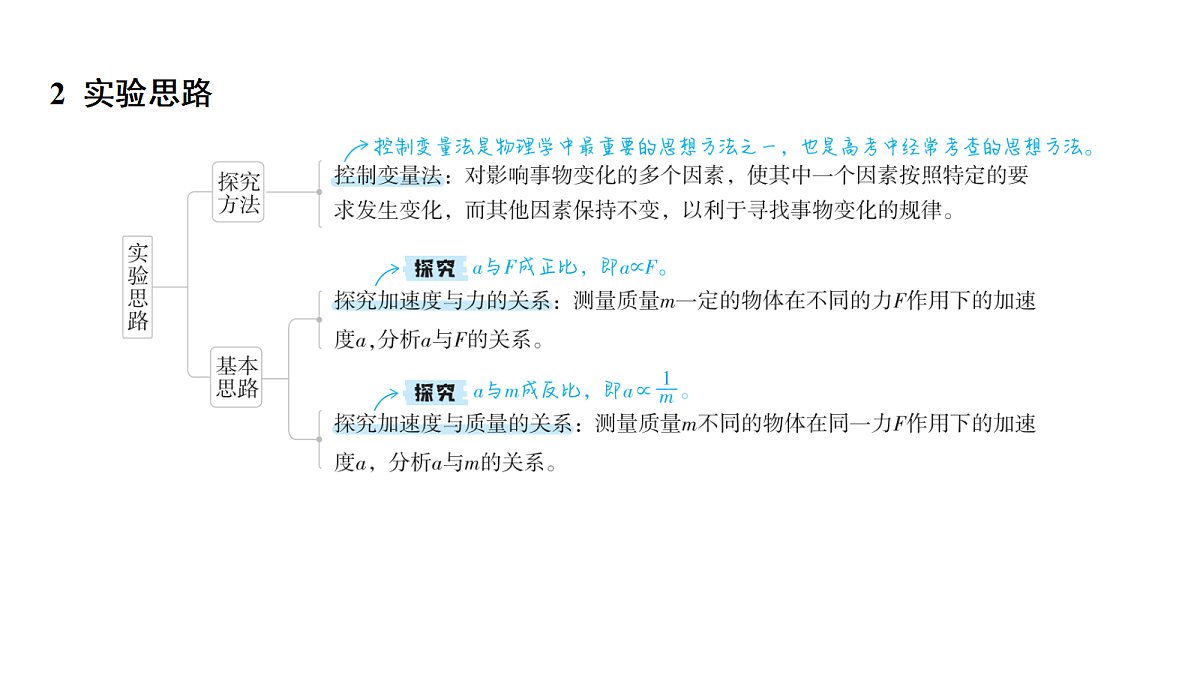 18639177第4页