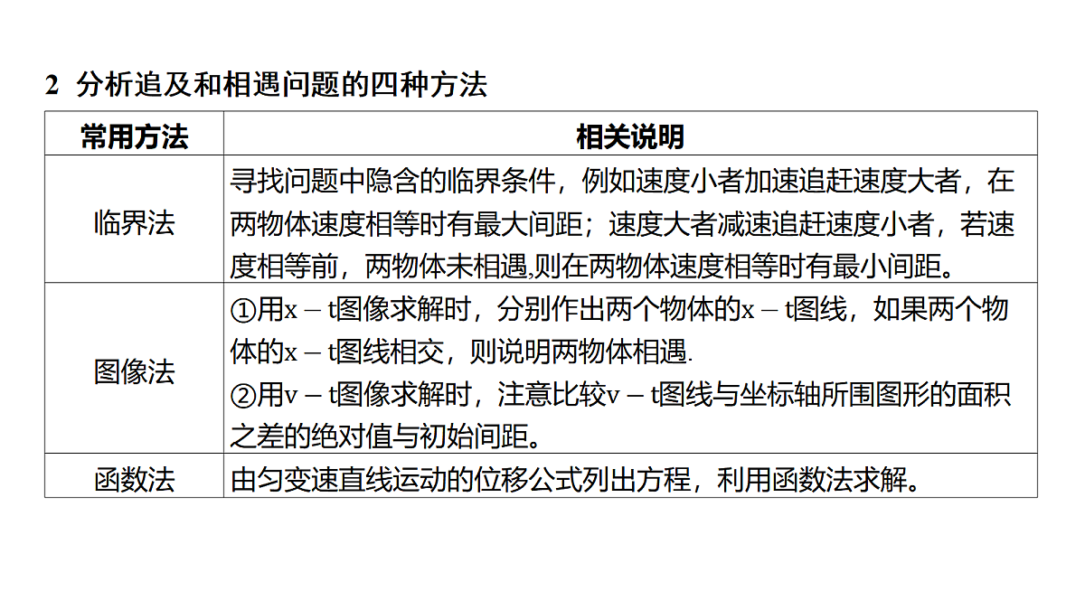 18639181第3页