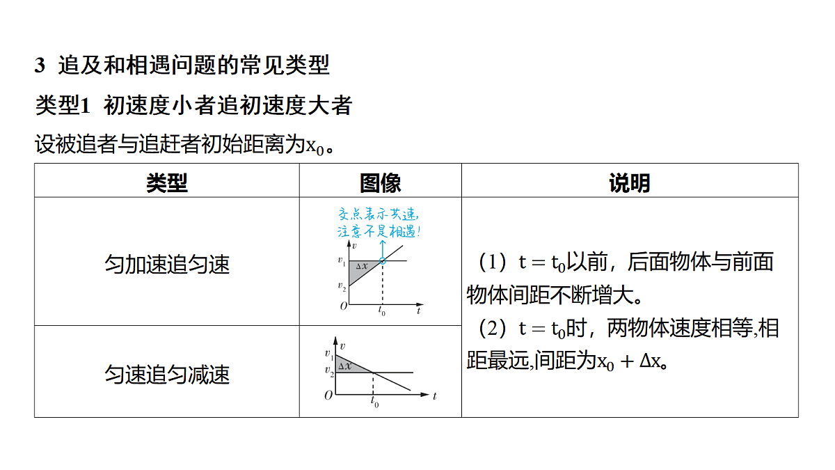 18639181第5页