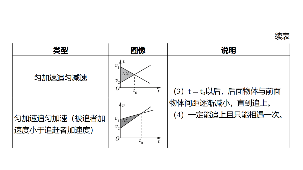 18639181第6页